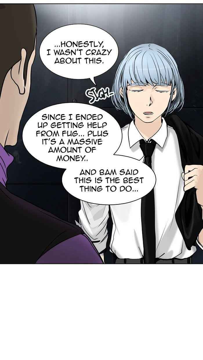 74