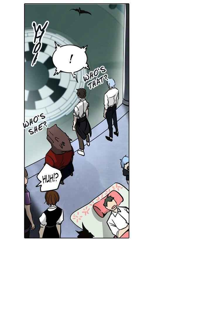 103