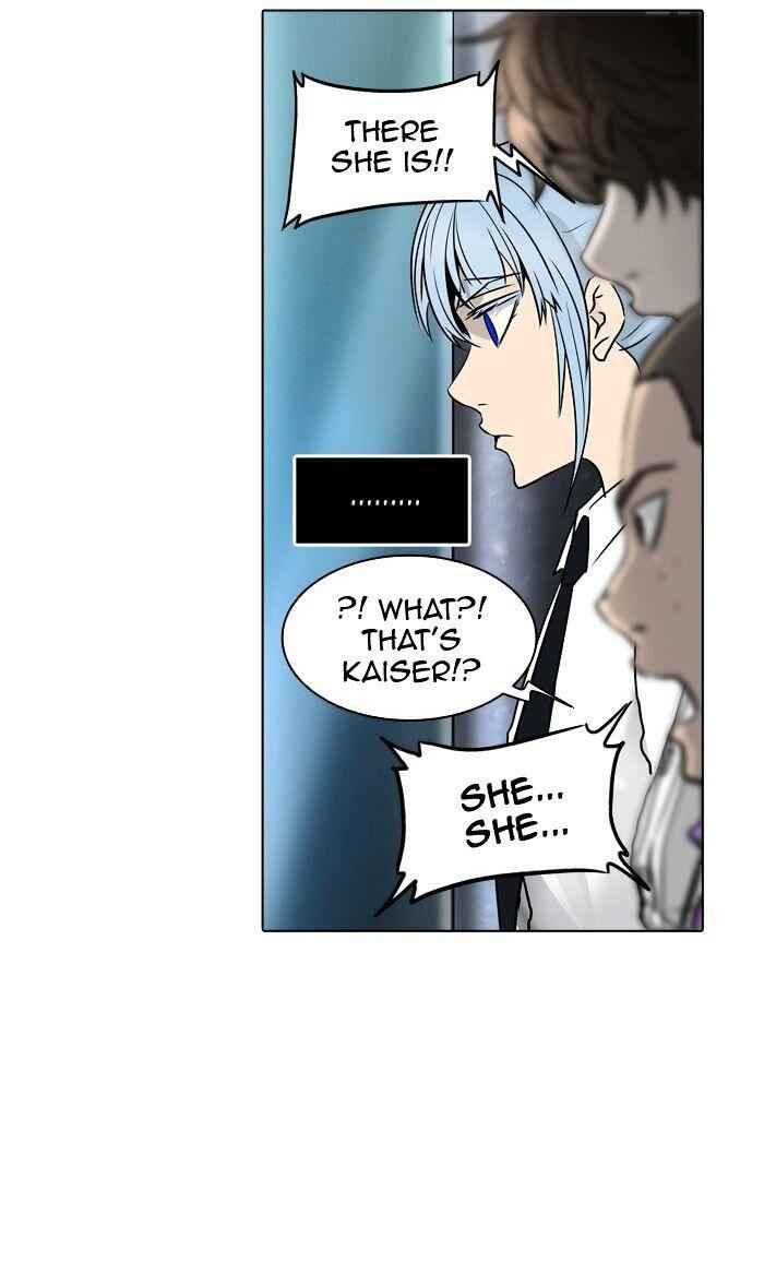 104