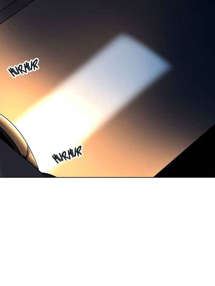 94