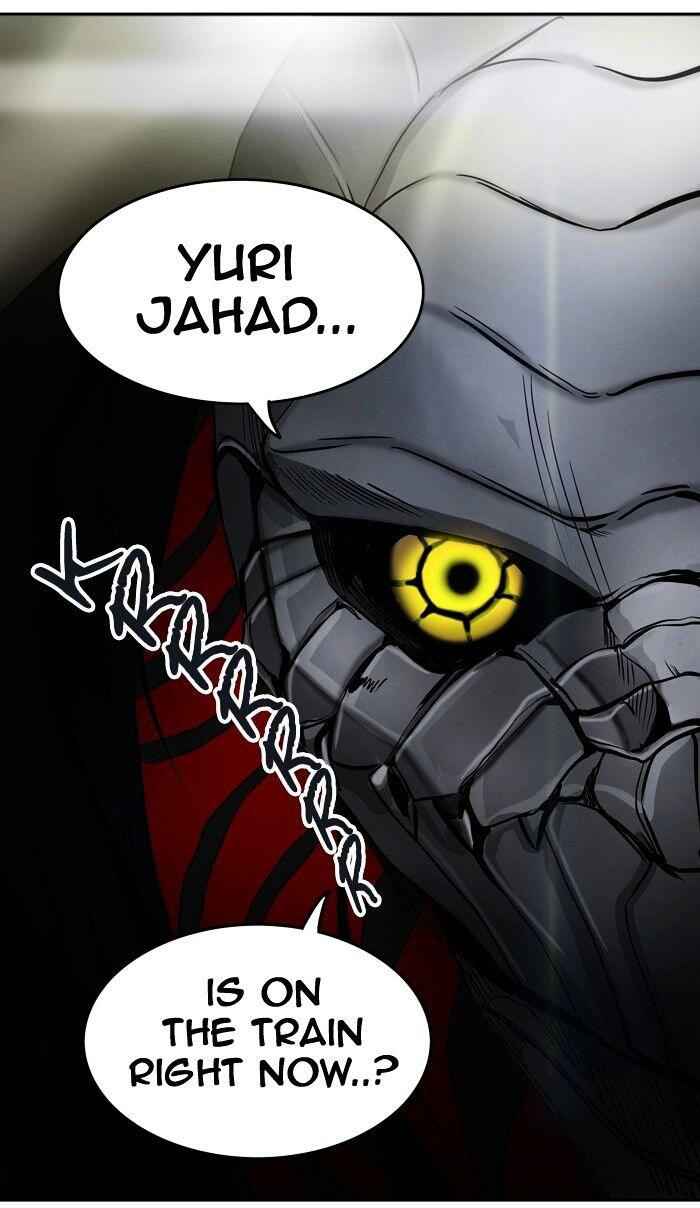 107