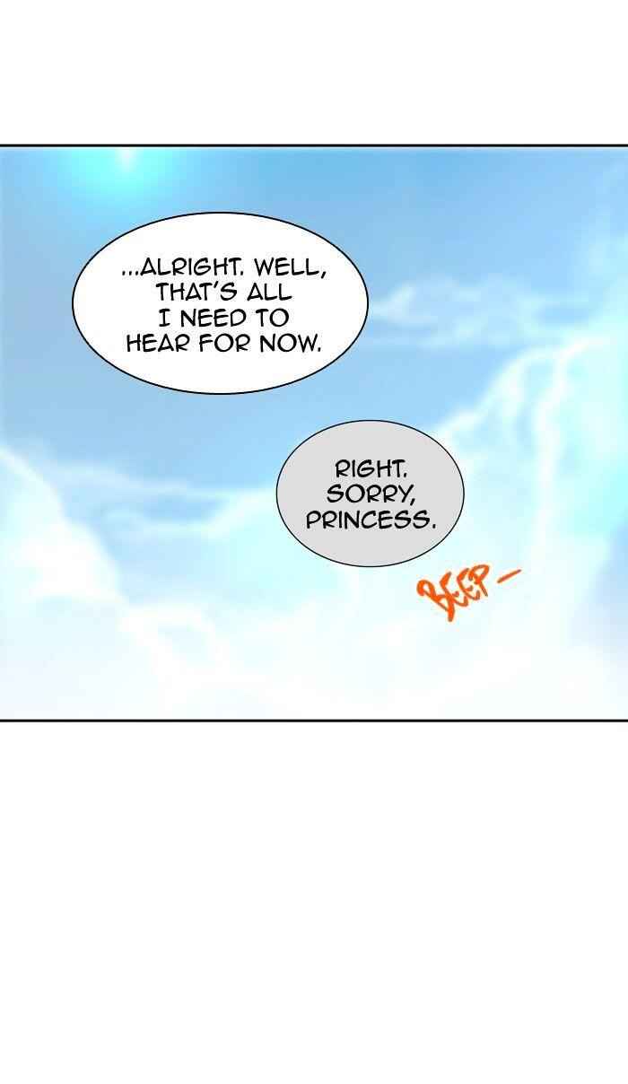 91
