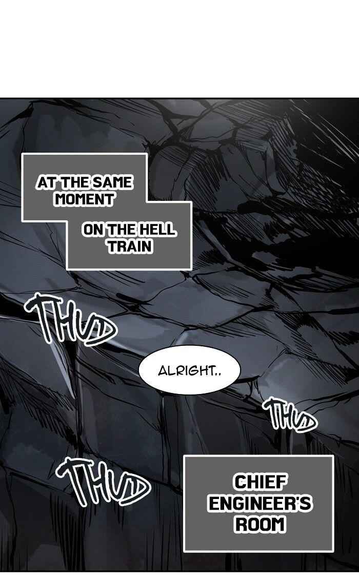 103