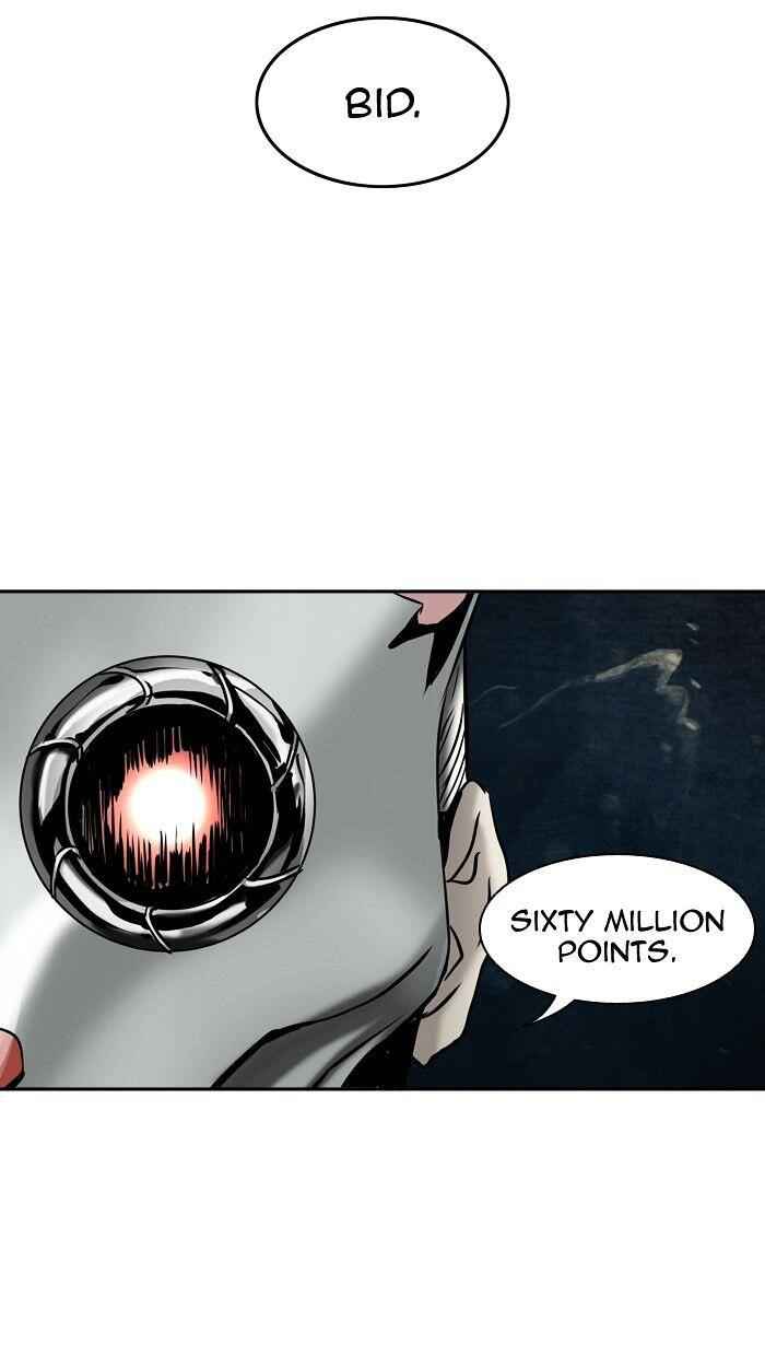 65