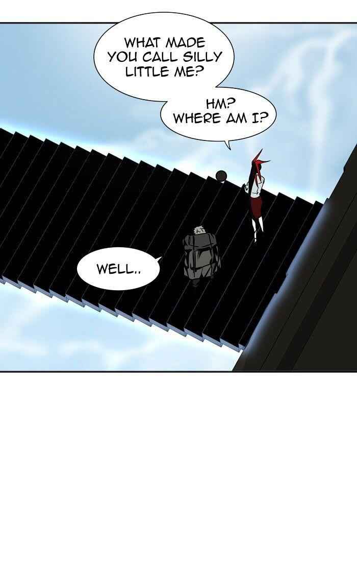 99