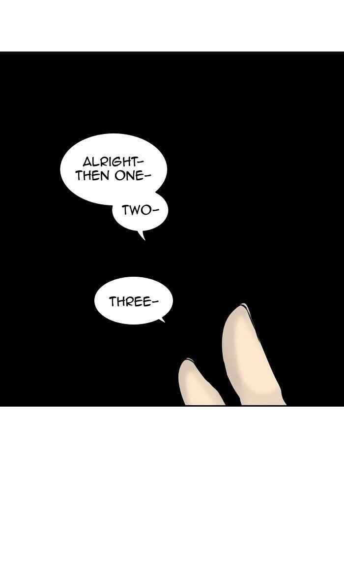 64