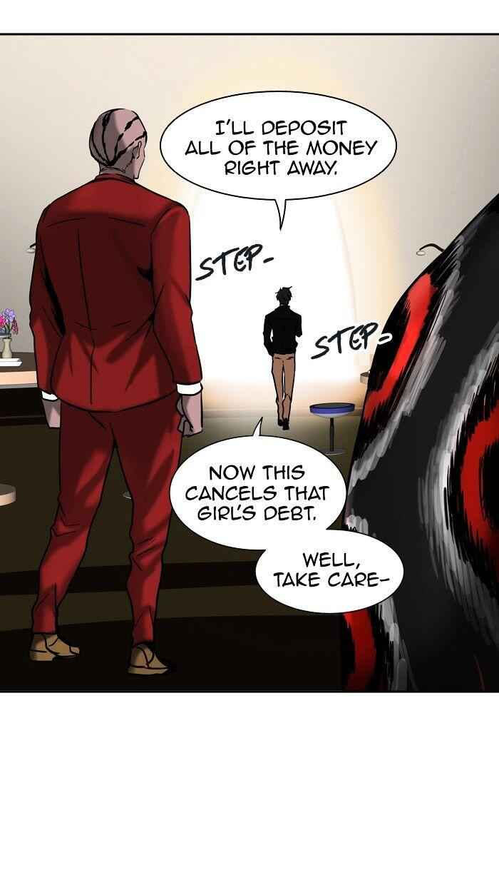 73