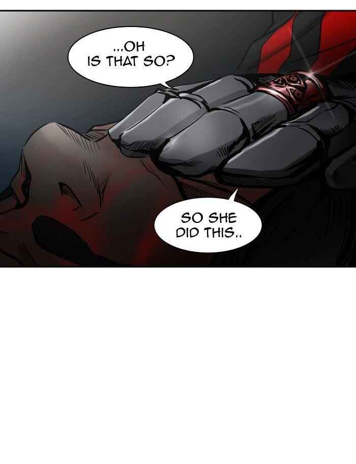 106