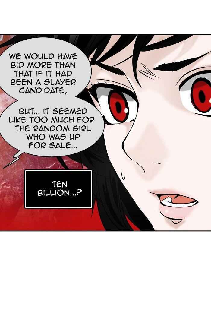 85