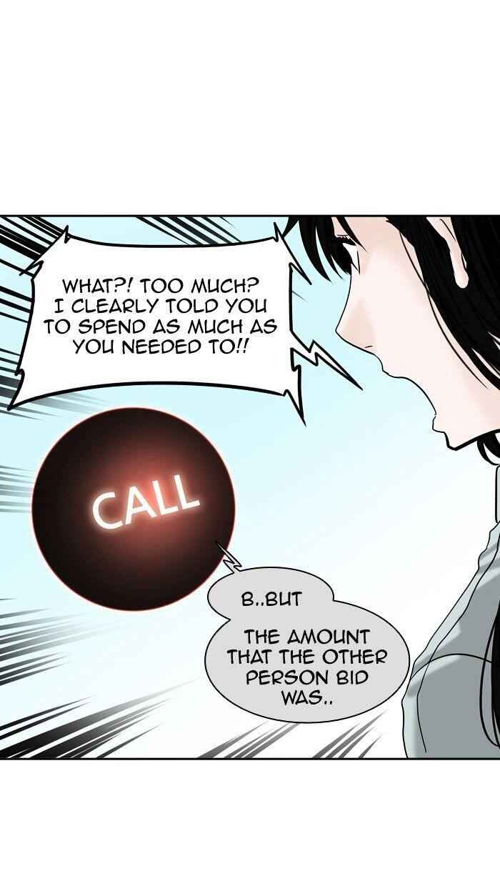 83