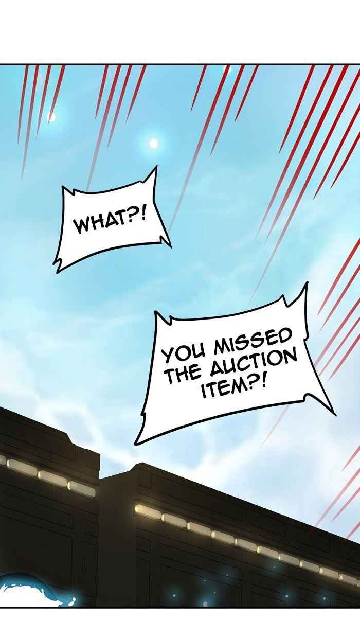 81