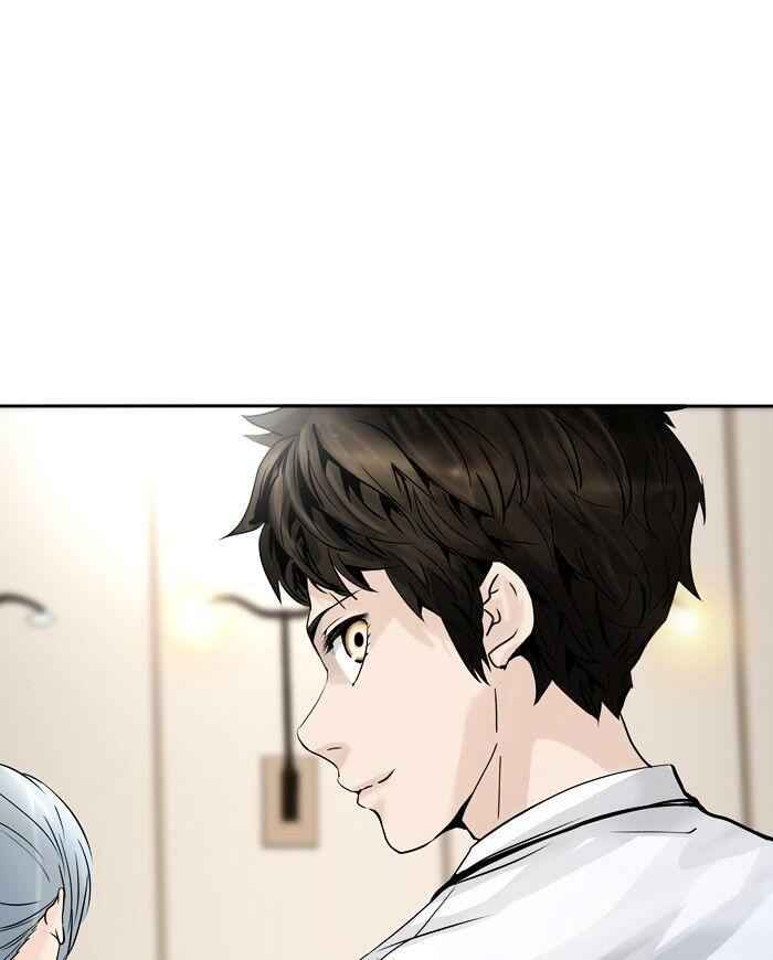 79