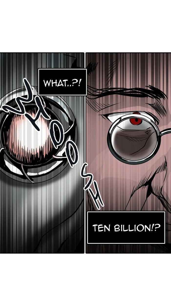 68