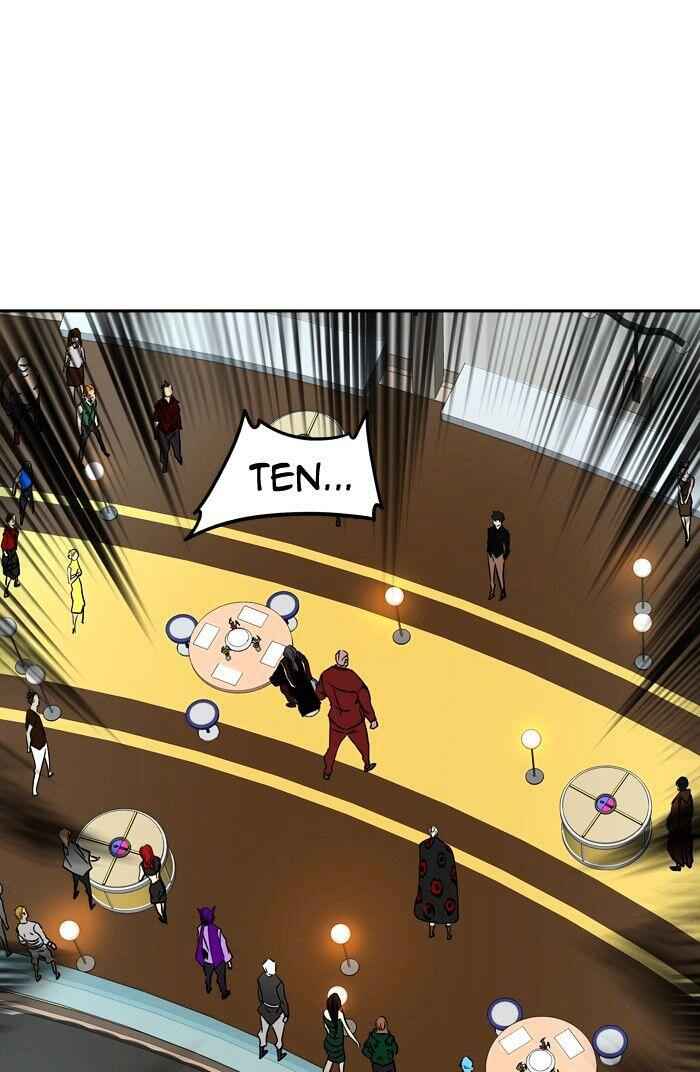 69