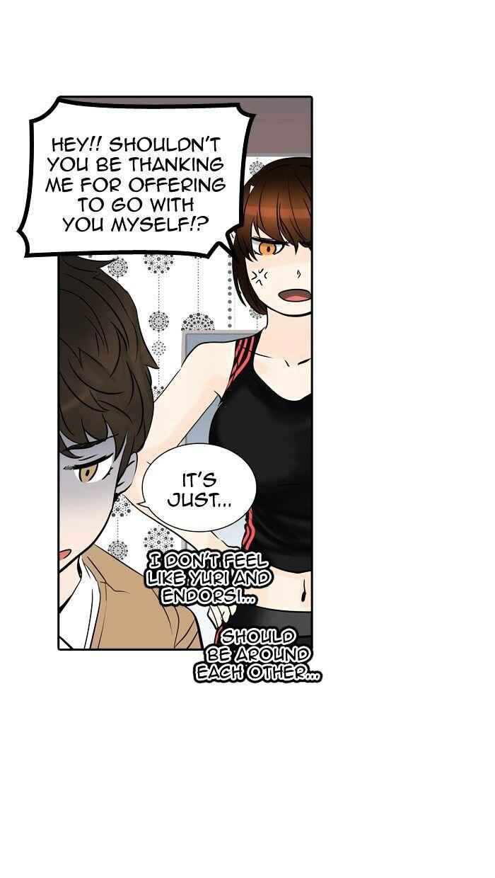 72