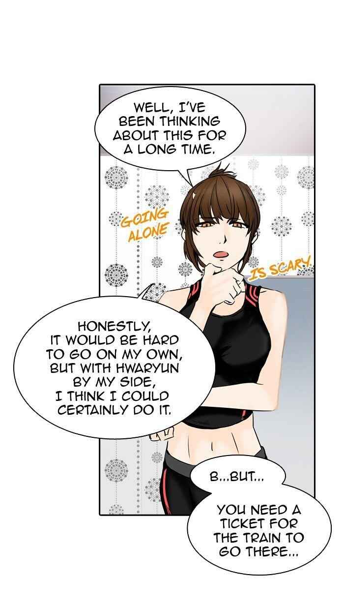 68