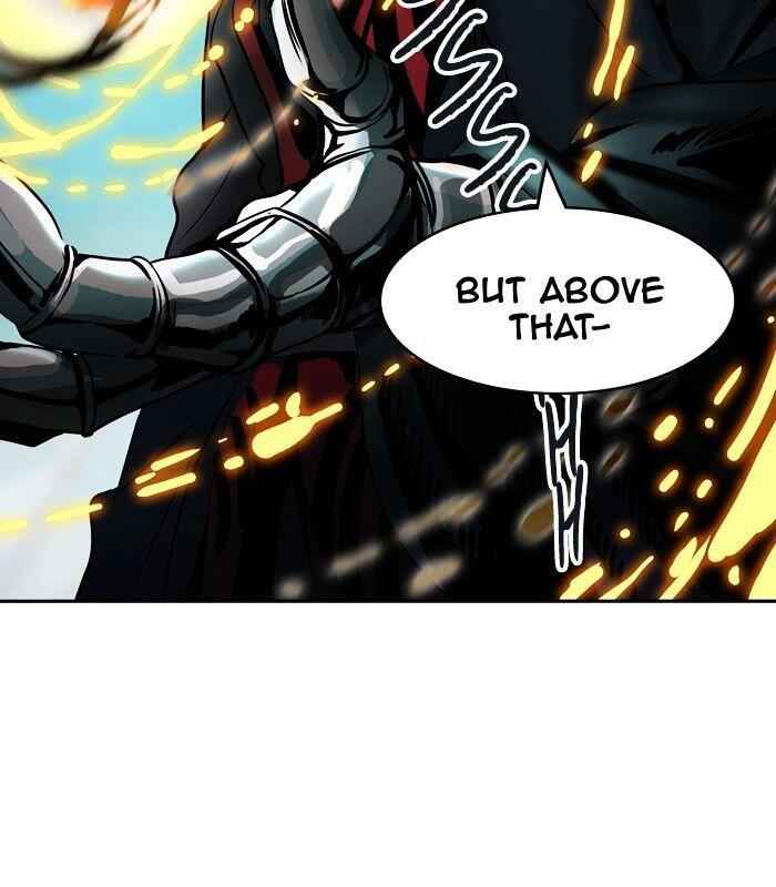 80