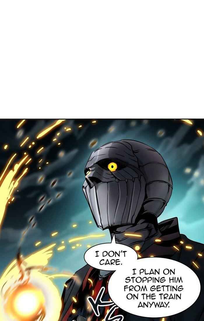 79