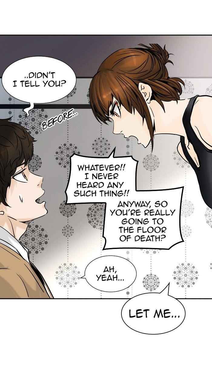 65