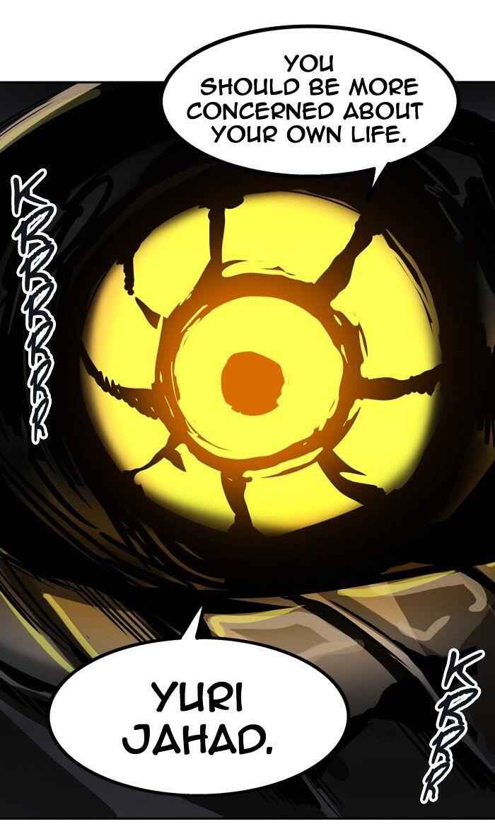 81