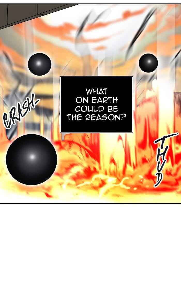 84