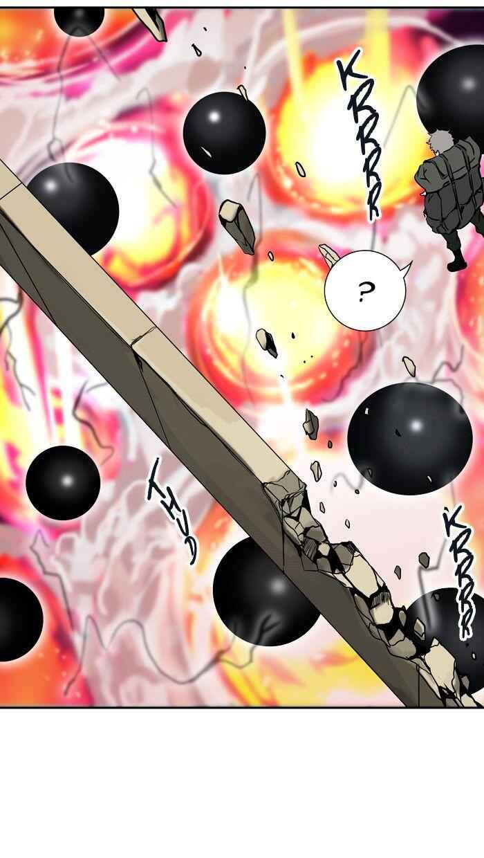 85