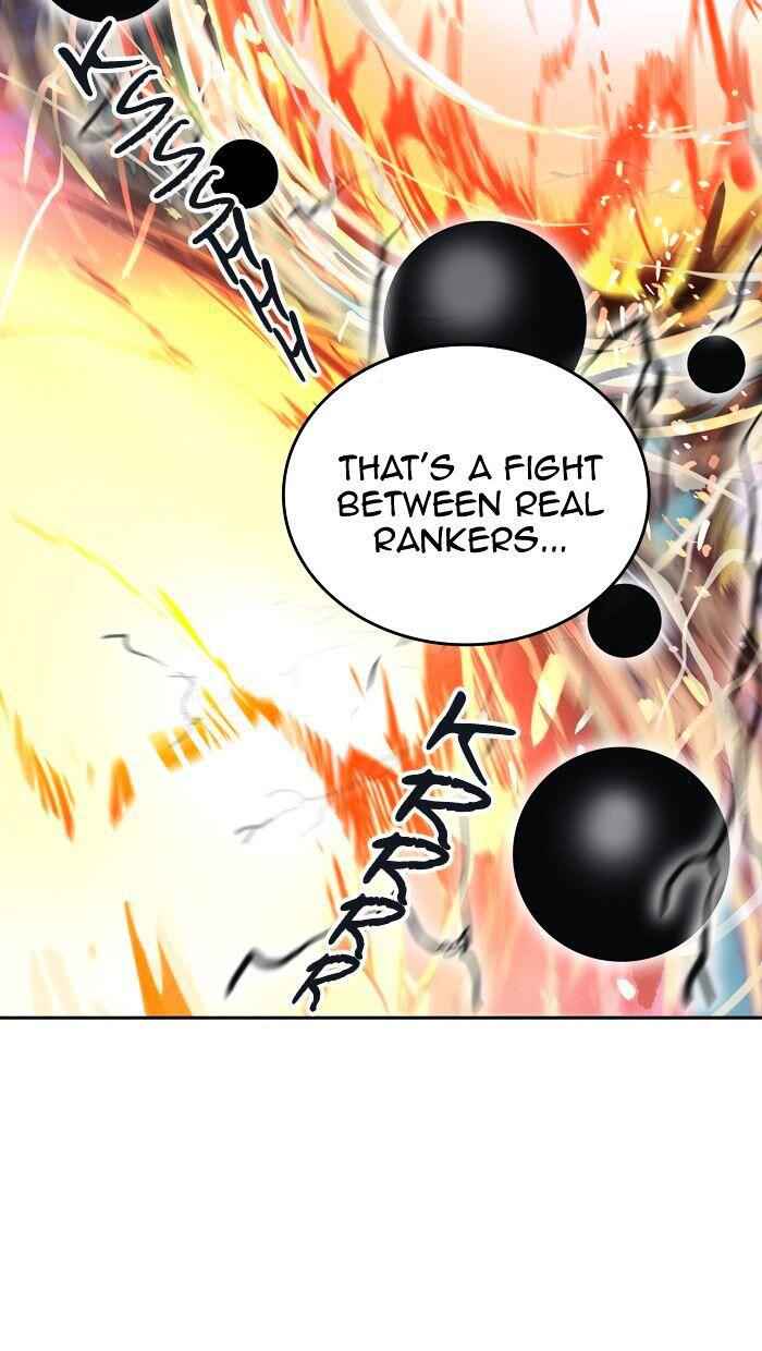 81