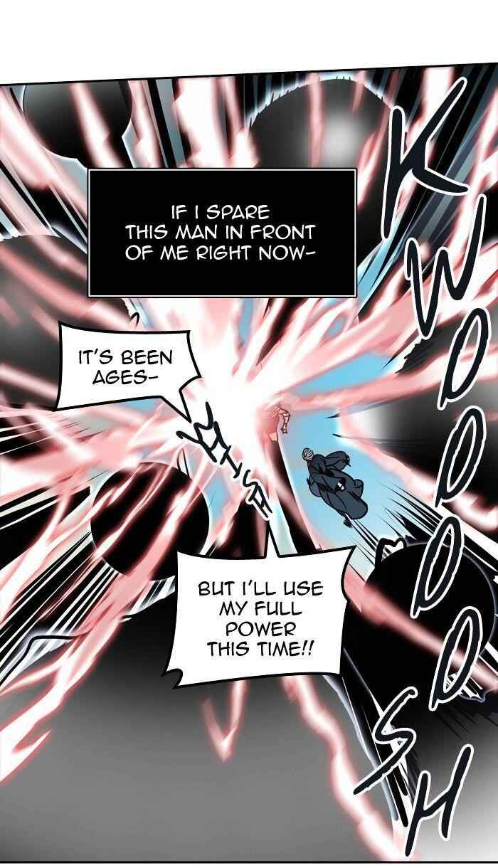73