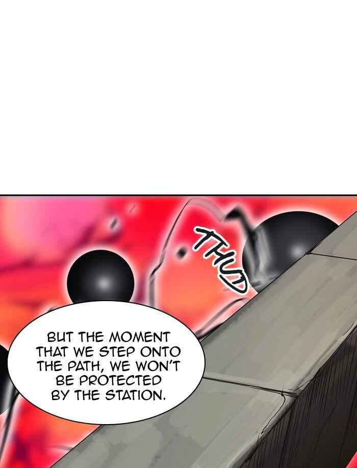 90