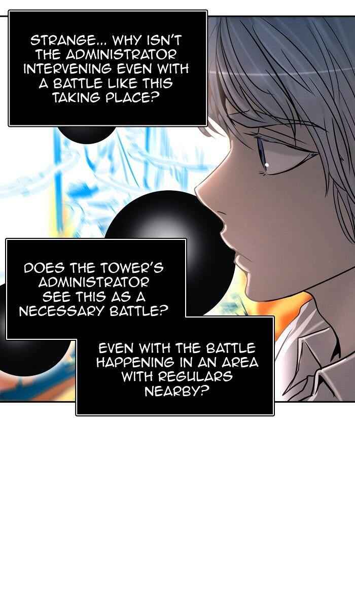 83