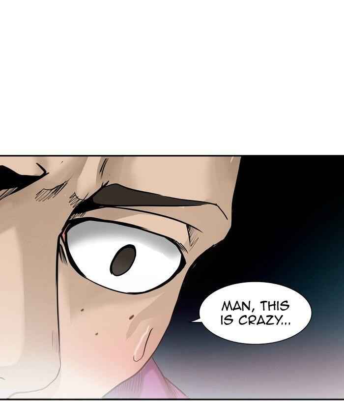 79