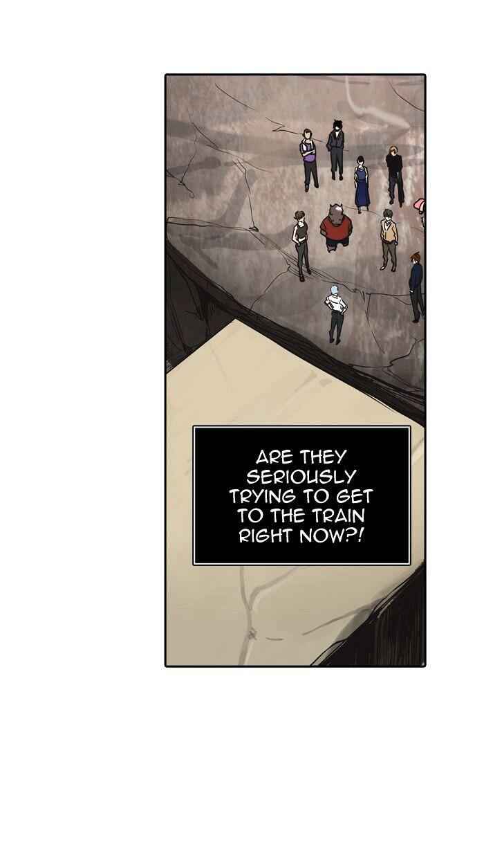 87