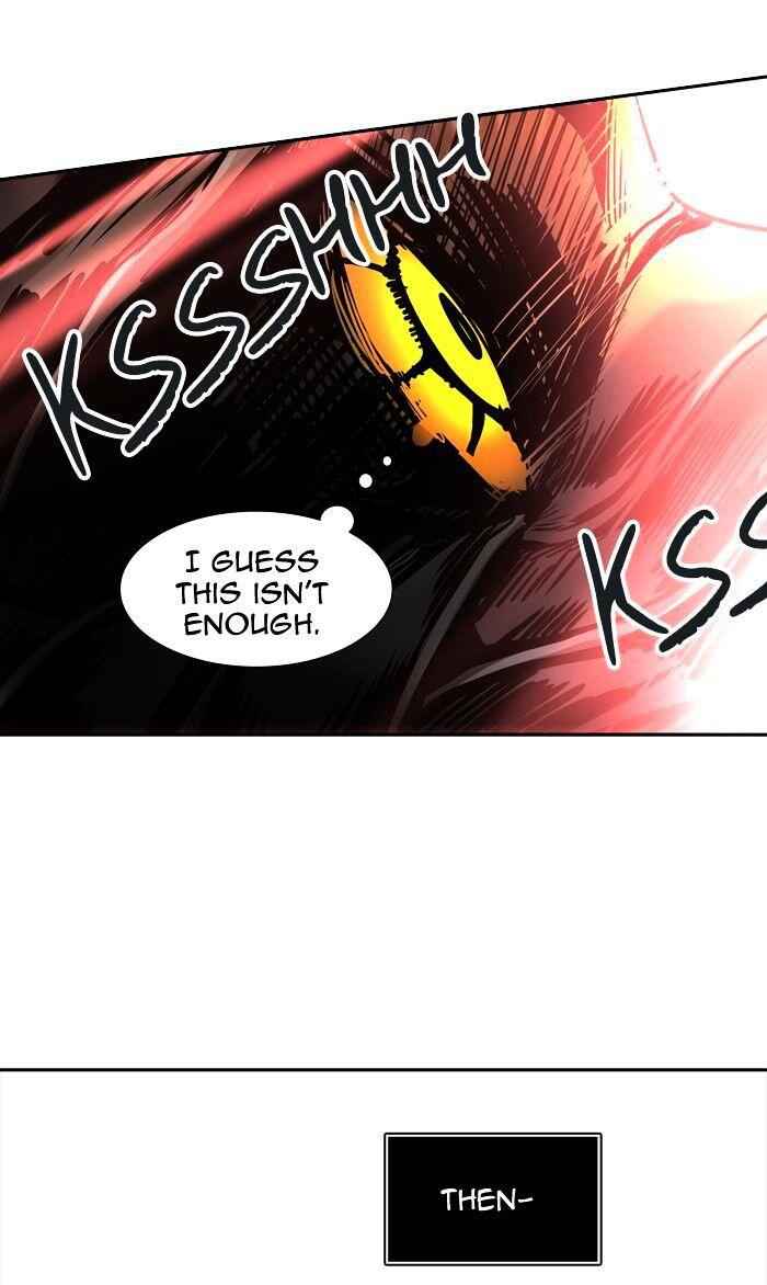 109