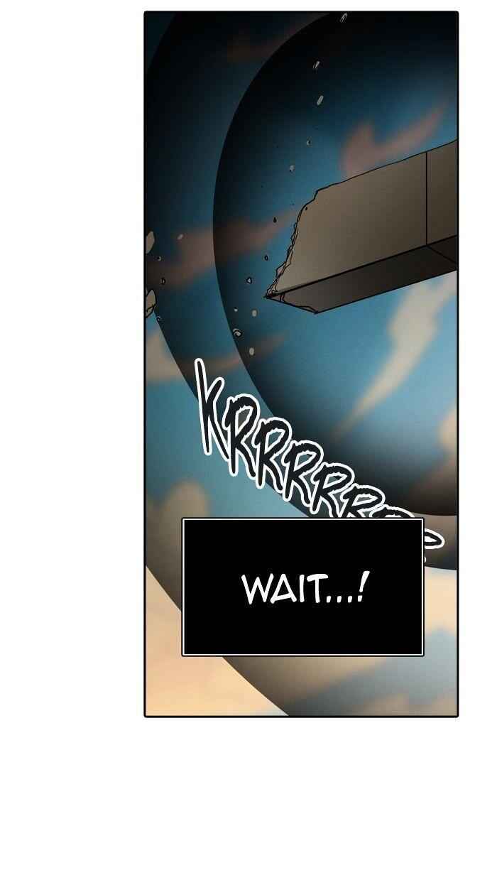 95