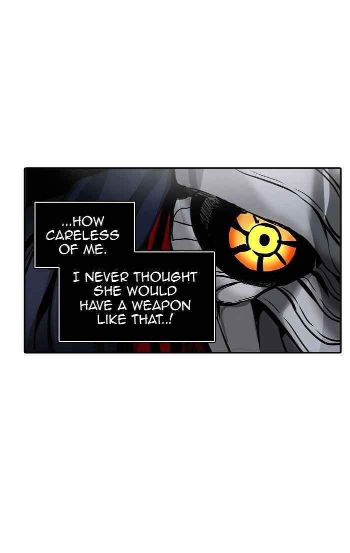 83