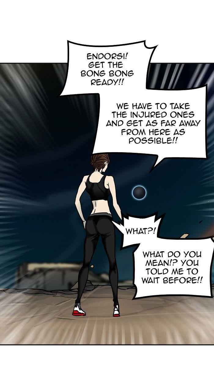 87