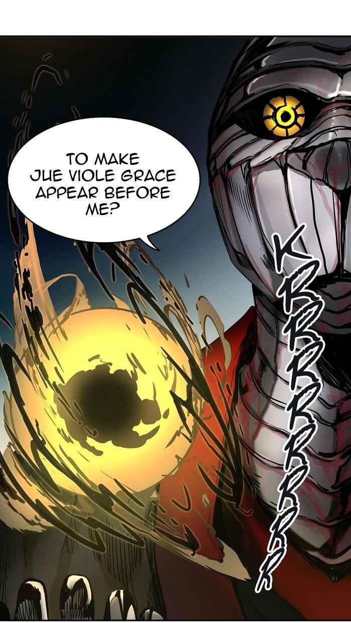 121