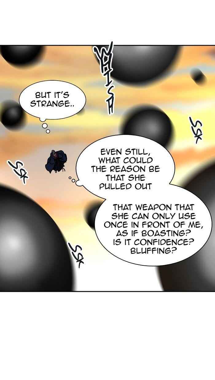 93