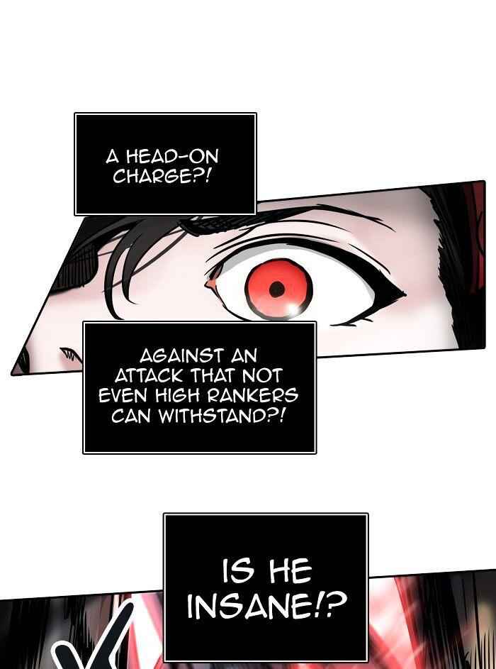 106