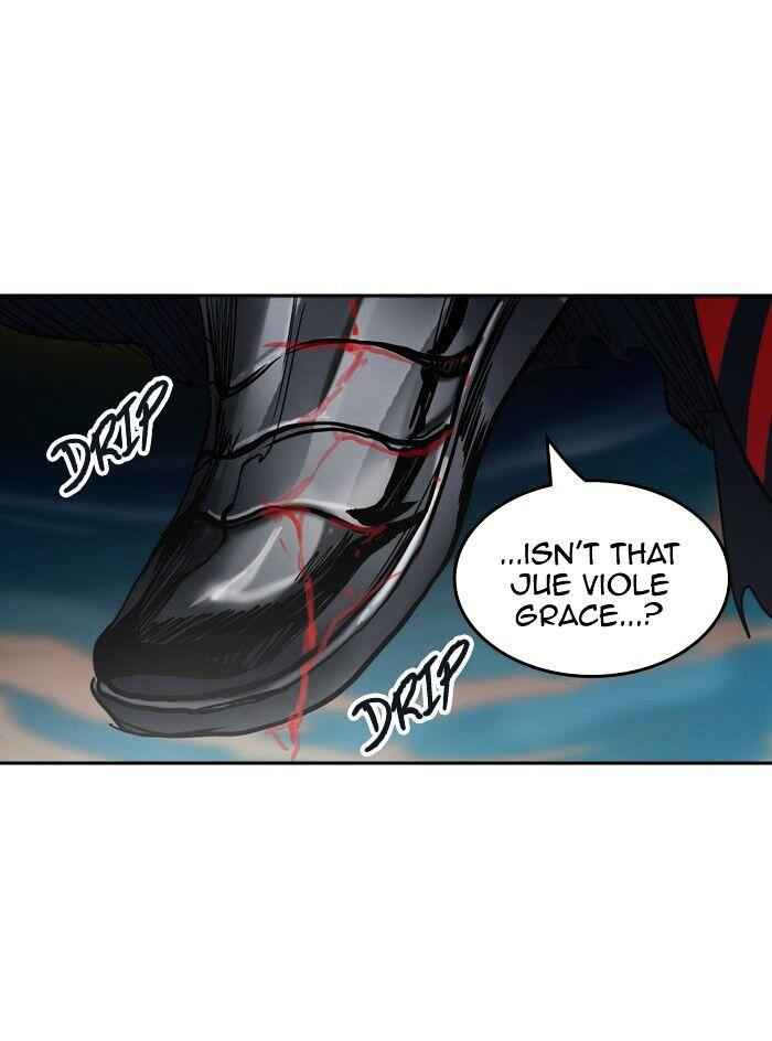 116