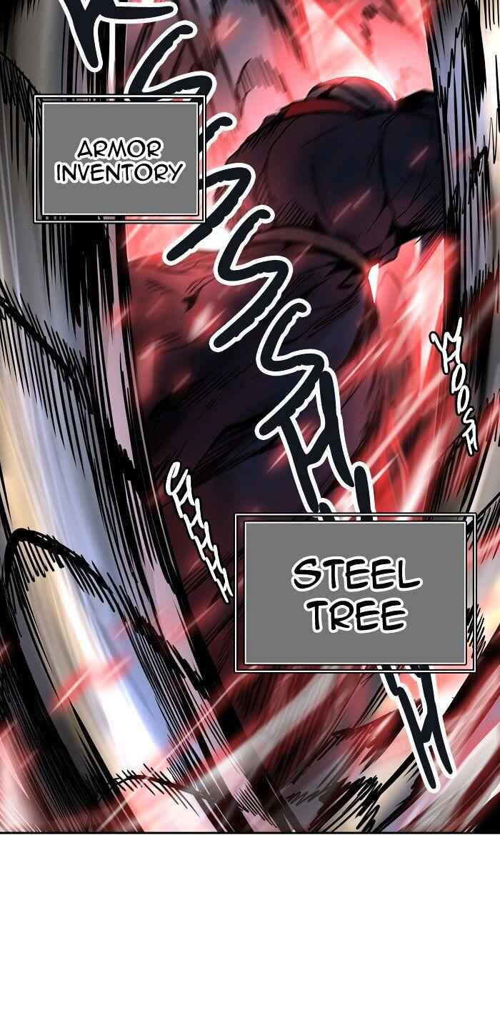 107