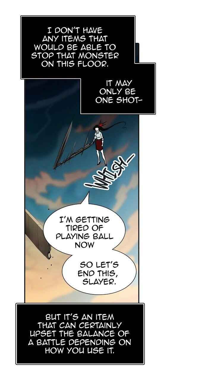 84