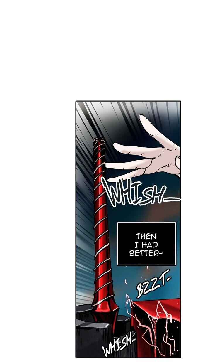 75