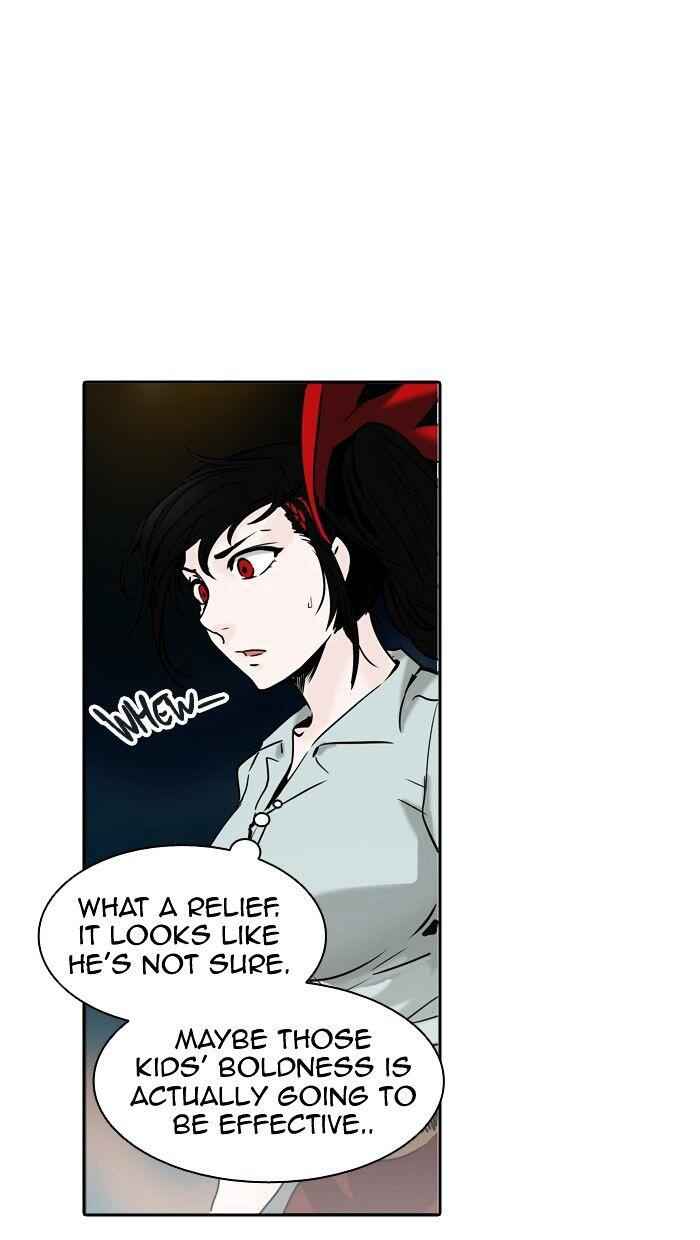 74
