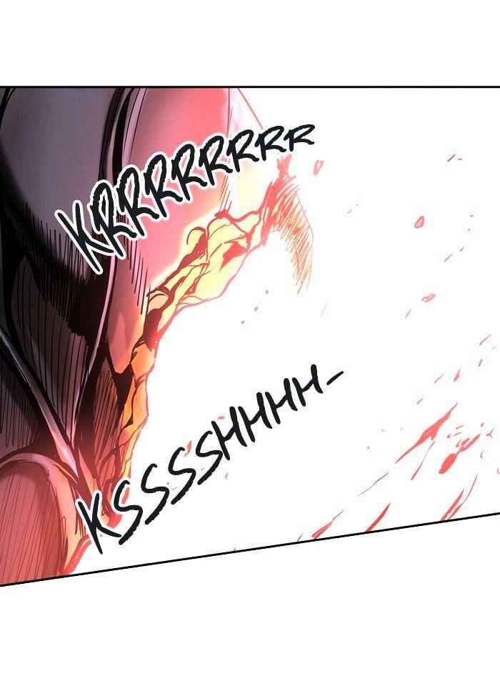 108