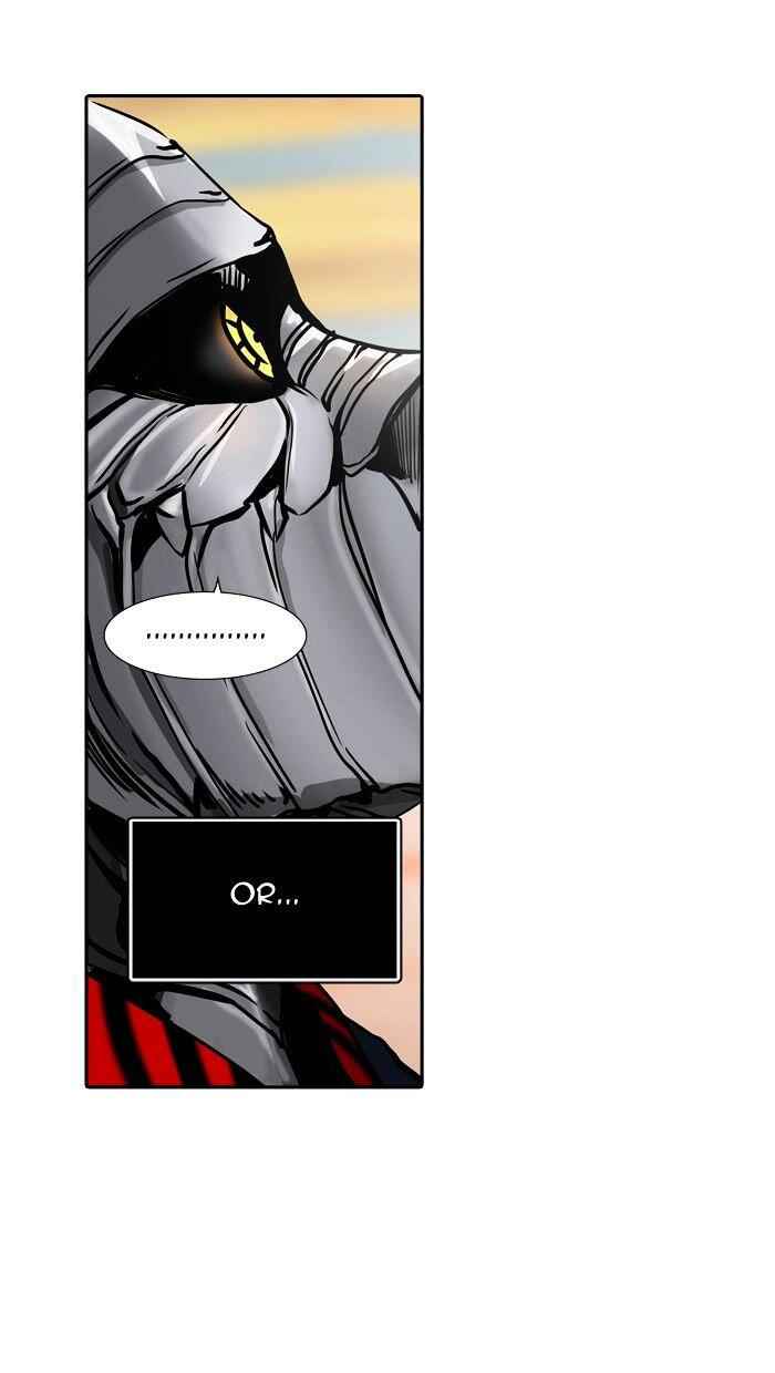 94