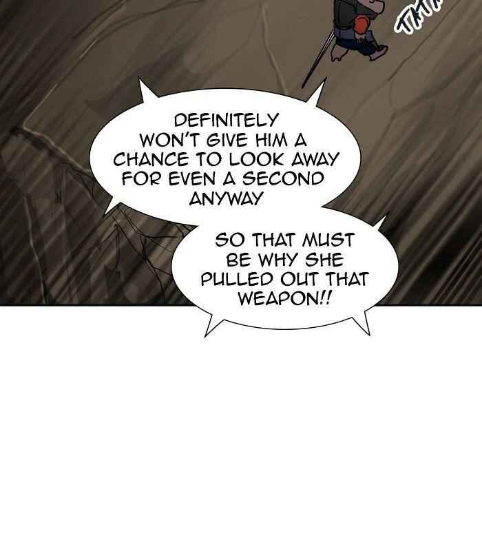 92