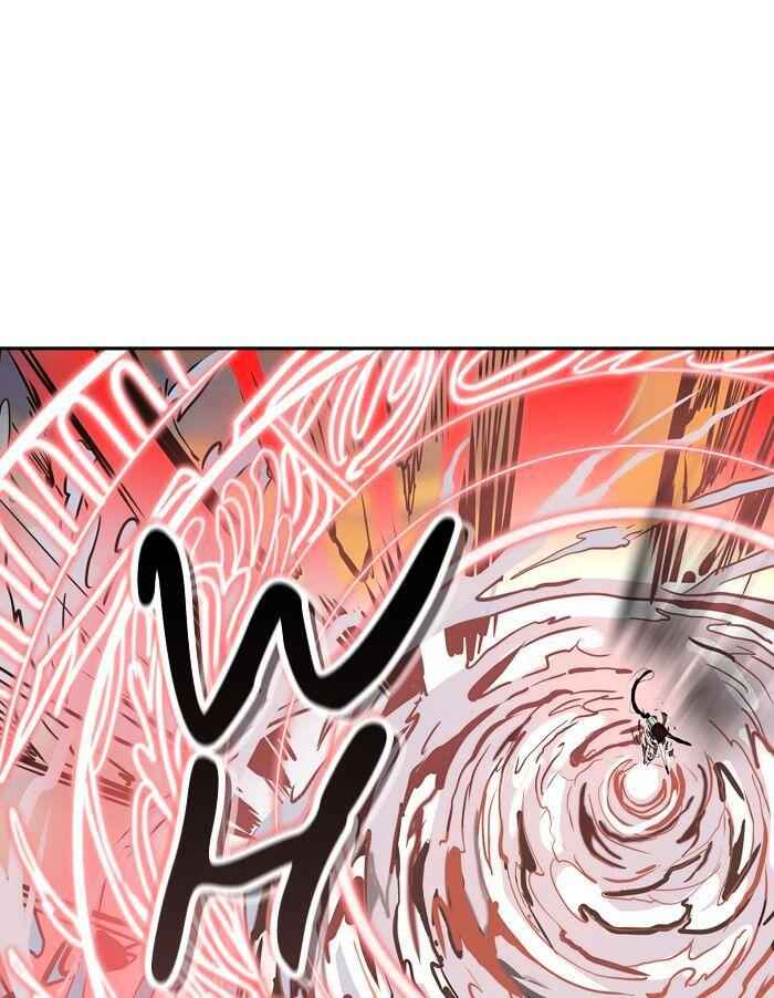 98