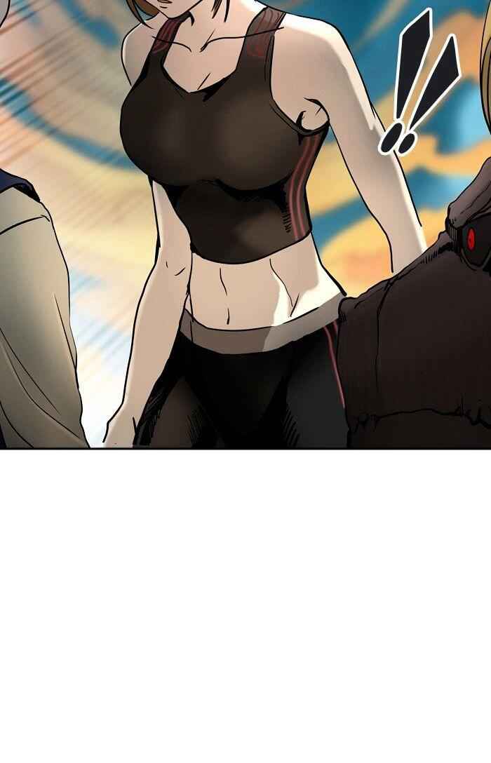 119