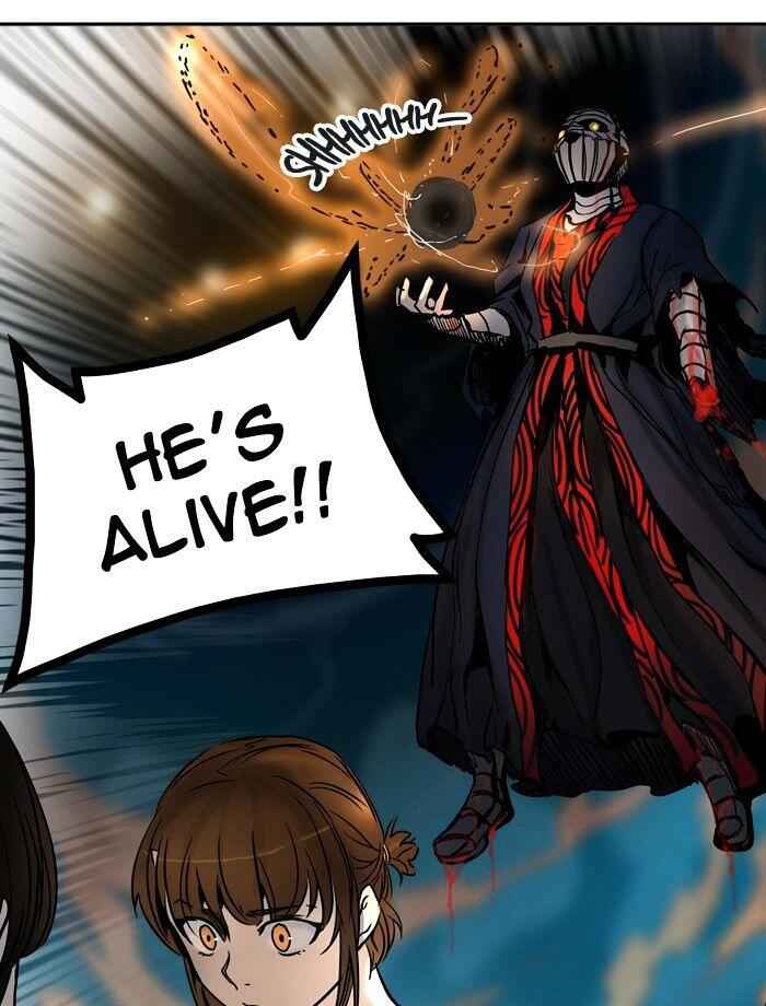 118